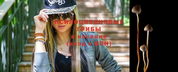 мет Абинск