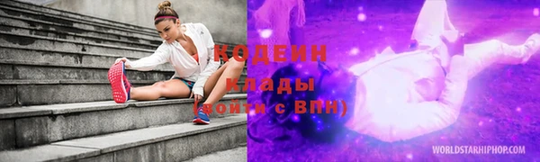 ПСИЛОЦИБИНОВЫЕ ГРИБЫ Абаза