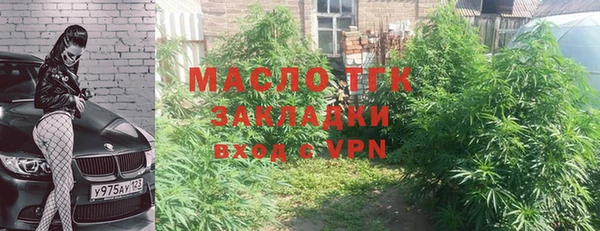 гашик Лабытнанги