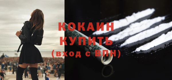 герыч Ладушкин