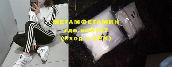 ПСИЛОЦИБИНОВЫЕ ГРИБЫ Абаза