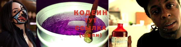 гашик Лабытнанги