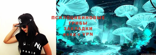 мет Абинск