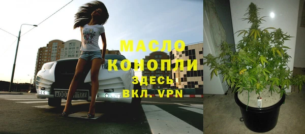 гашик Лабытнанги