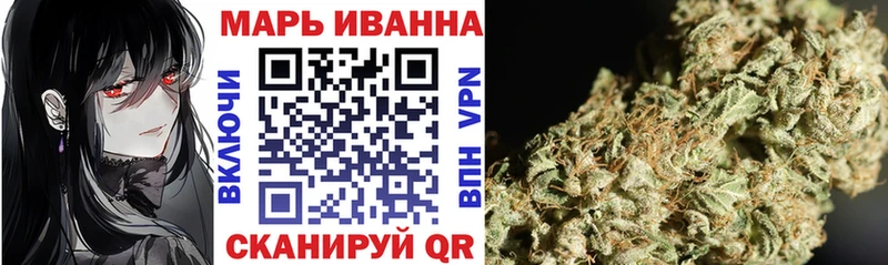 Шишки марихуана план Ильский